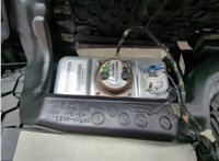 51459298600, 9298600 Панель передняя салона (торпедо) BMW X5 F15 2013-2018 21212928 #2