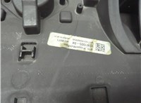 51459298600, 9298600 Панель передняя салона (торпедо) BMW X5 F15 2013-2018 21212928 #3