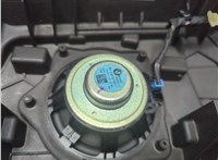 51459298600, 9298600 Панель передняя салона (торпедо) BMW X5 F15 2013-2018 21212928 #4