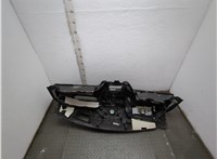 51459298600, 9298600 Панель передняя салона (торпедо) BMW X5 F15 2013-2018 21212928 #5