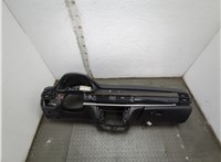 51459298600, 9298600 Панель передняя салона (торпедо) BMW X5 F15 2013-2018 21212928 #1
