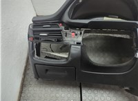 51459298600, 9298600 Панель передняя салона (торпедо) BMW X5 F15 2013-2018 21212928 #6