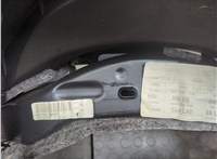 51459298600, 9298600 Панель передняя салона (торпедо) BMW X5 F15 2013-2018 21212928 #7