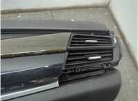 51459298600, 9298600 Панель передняя салона (торпедо) BMW X5 F15 2013-2018 21212928 #8