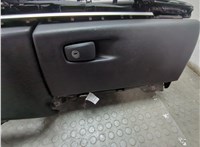 51459298600, 9298600 Панель передняя салона (торпедо) BMW X5 F15 2013-2018 21212928 #9