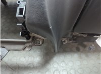 51459298600, 9298600 Панель передняя салона (торпедо) BMW X5 F15 2013-2018 21212928 #10