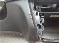 51459298600, 9298600 Панель передняя салона (торпедо) BMW X5 F15 2013-2018 21212928 #11