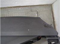 51459298600, 9298600 Панель передняя салона (торпедо) BMW X5 F15 2013-2018 21212928 #12