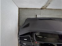 51459298600, 9298600 Панель передняя салона (торпедо) BMW X5 F15 2013-2018 21212928 #13