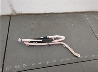 84250452 Подушка безопасности боковая (шторка) Chevrolet Equinox 2017-2024 21212949 #1