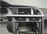  Бардачок (вещевой ящик) Audi A4 (B8) Allroad 2009-2016 11832241 #3