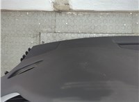  Бардачок (вещевой ящик) Audi A4 (B8) Allroad 2009-2016 11832241 #4
