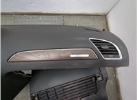  Бардачок (вещевой ящик) Audi A4 (B8) Allroad 2009-2016 11832241 #5
