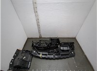  Бардачок (вещевой ящик) Audi A4 (B8) Allroad 2009-2016 11832241 #6