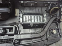  Бардачок (вещевой ящик) Audi A4 (B8) Allroad 2009-2016 11832241 #7