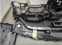  Бардачок (вещевой ящик) Audi A4 (B8) Allroad 2009-2016 11832241 #9