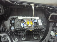 80B857001F24A Панель передняя салона (торпедо) Audi Q5 2017-2024 21212992 #2