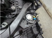 80B857001F24A Панель передняя салона (торпедо) Audi Q5 2017-2024 21212992 #3