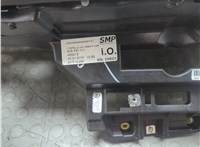 80B857001F24A Панель передняя салона (торпедо) Audi Q5 2017-2024 21212992 #7