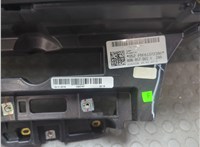80B857001F24A Панель передняя салона (торпедо) Audi Q5 2017-2024 21212992 #8