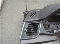 80B857001F24A Панель передняя салона (торпедо) Audi Q5 2017-2024 21212992 #9