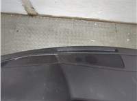 80B857001F24A Панель передняя салона (торпедо) Audi Q5 2017-2024 21212992 #11