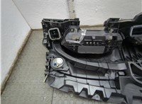 80B857001F24A Панель передняя салона (торпедо) Audi Q5 2017-2024 21212992 #12