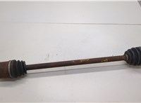 3C0407272BQ, 3C0407272DX Полуось (приводной вал, шрус) Volkswagen Passat 6 2005-2010 21213014 #1