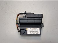 4E0907280D Блок управления бортовой сети (Body Control Module) Audi A8 (D3) 2002-2010 21213030 #1