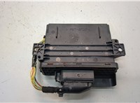 4E0907280D Блок управления бортовой сети (Body Control Module) Audi A8 (D3) 2002-2010 21213030 #3