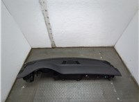 970552101077P8 Панель передняя салона (торпедо) Porsche Panamera 2009-2016 21213048 #1