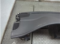 970552101077P8 Панель передняя салона (торпедо) Porsche Panamera 2009-2016 21213048 #2