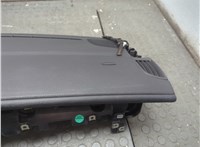 970552101077P8 Панель передняя салона (торпедо) Porsche Panamera 2009-2016 21213048 #3