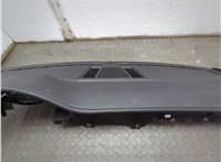 970552101077P8 Панель передняя салона (торпедо) Porsche Panamera 2009-2016 21213048 #4