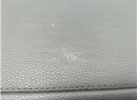 970552101077P8 Панель передняя салона (торпедо) Porsche Panamera 2009-2016 21213048 #5