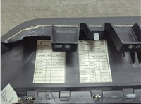 970552101077P8 Панель передняя салона (торпедо) Porsche Panamera 2009-2016 21213048 #6