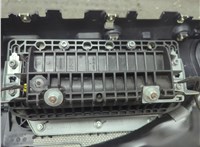 970552101077P8 Панель передняя салона (торпедо) Porsche Panamera 2009-2016 21213048 #7