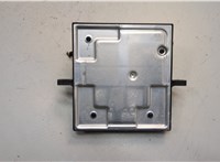 4E0907279S Блок управления бортовой сети (Body Control Module) Audi A8 (D3) 2002-2010 21213049 #3