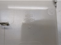  Фонарь салона (плафон) Volkswagen Tiguan 2016-2021 21213064 #3