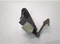 4E0616571E Датчик подвески Audi A8 (D3) 2002-2010 21213081 #1