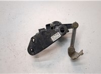 4E0616571E Датчик подвески Audi A8 (D3) 2002-2010 21213081 #2