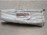  Подушка безопасности боковая (в сиденье) Nissan Pathfinder 2012-2020 21213086 #1
