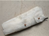  Подушка безопасности боковая (в сиденье) Nissan Pathfinder 2012-2020 21213086 #2
