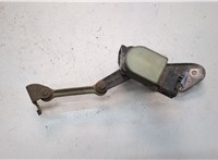 4E0616572E Датчик подвески Audi A8 (D3) 2002-2010 21213089 #1