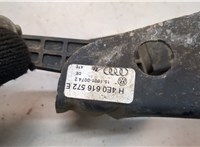 4E0616572E Датчик подвески Audi A8 (D3) 2002-2010 21213089 #3