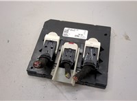 5Q0937087BG Блок управления бортовой сети (Body Control Module) Volkswagen Tiguan 2016-2021 21213148 #1