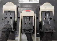 5Q0937087BG Блок управления бортовой сети (Body Control Module) Volkswagen Tiguan 2016-2021 21213148 #3