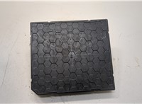 5Q0937087BG Блок управления бортовой сети (Body Control Module) Volkswagen Tiguan 2016-2021 21213148 #4
