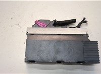 4E0035223G Усилитель звука Audi A8 (D3) 2002-2010 21213156 #1