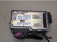 4E0035223G Усилитель звука Audi A8 (D3) 2002-2010 21213156 #2
